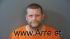 ADAM GENT Arrest Mugshot Hendricks 2019-09-17