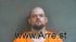 ADAM GLENN Arrest Mugshot Boone 2019-12-17