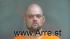 ADAM GLENN Arrest Mugshot Boone 2020-08-08