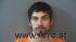 ADAM GOFF Arrest Mugshot Hendricks 2020-03-10