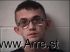 ADAM SPICER Arrest Mugshot Scott 01/05/2016