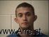 ADAM SPICER Arrest Mugshot Scott 10/24/2016