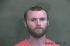 ADAM WASHBURN Arrest Mugshot Boone 2017-10-24