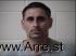 ADRIAN PRICE Arrest Mugshot Scott 04/16/2019