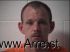 ALAN HILL Arrest Mugshot Scott 08/04/2015