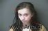 ALANNA HILL Arrest Mugshot Howard 2020-07-12