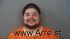 ALBERTO RAMIREZ PALACIOUS Arrest Mugshot Hendricks 2020-08-25