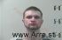 ALEC COHEE Arrest Mugshot Pulaski 2020-05-29