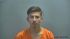 ALEJANDRO VELASQUEZ Arrest Mugshot Whitley 2022-08-08