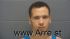 ALEX LYONS Arrest Mugshot Montgomery 2019-07-05