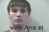 ALEXANDER BOISSELIER Arrest Mugshot Pulaski 2019-01-03