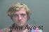 ALEXANDER RAY     Arrest Mugshot Knox 2019-10-09