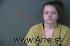 ALEXIS KERSCHNER Arrest Mugshot Howard 2020-03-15