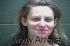 ALICIA GREENER Arrest Mugshot Perry 2020-05-07
