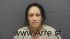 ALICIA HOFFA Arrest Mugshot Montgomery 2020-02-10
