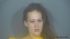 ALLISON WILLIAMS Arrest Mugshot St. Joseph 2021-09-13