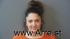 ALYSSA PAYTON Arrest Mugshot Hendricks 2019-02-13