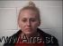 AMANDA BARRETT Arrest Mugshot Scott 11/17/2015