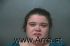 AMANDA BELLVILLE Arrest Mugshot Vigo 2020-05-19