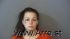 AMANDA BIGGS Arrest Mugshot Hendricks 2018-11-19