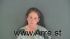 AMANDA BROWN Arrest Mugshot Shelby 2019-01-22