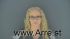 AMANDA BUBBLE Arrest Mugshot Shelby 2020-09-21