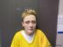 AMANDA CARPENTER Arrest Mugshot Sullivan 2024-02-18