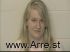 AMANDA HOWARD Arrest Mugshot Scott 04-28-2021