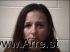 AMANDA JONES Arrest Mugshot Scott 05/28/2019