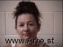 AMANDA JONES Arrest Mugshot Scott 10/22/2019