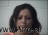 AMANDA JONES Arrest Mugshot Scott 01/07/2017