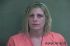 AMANDA JORDAN Arrest Mugshot Boone 2017-06-10