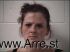 AMANDA KONKLE Arrest Mugshot Scott 03/23/2017