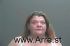 AMANDA  MILLER  Arrest Mugshot Knox 2019-09-22