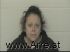 AMANDA MILLER Arrest Mugshot Scott 03-18-2021