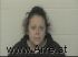 AMANDA MILLER Arrest Mugshot Scott 03/18/2021