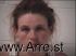 AMANDA MILLER Arrest Mugshot Scott 04/20/2016