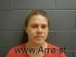 AMANDA MORRIS Arrest Mugshot Clay 2020-07-23