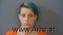 AMANDA NORRIS Arrest Mugshot Hendricks 2019-08-29