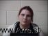 AMBER BARNES Arrest Mugshot Scott 04/05/2019