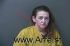 AMBER BRADBURN Arrest Mugshot Howard 2019-06-12