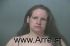 AMBER PITTS Arrest Mugshot Vigo 2019-03-03