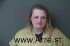 AMBER VANNATTER Arrest Mugshot Howard 2020-02-12