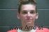 AMBER WILBUR Arrest Mugshot Perry 2019-09-30