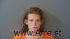 AMBERLY NEVILLE Arrest Mugshot Hendricks 2019-10-11