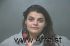 ANDREA WILLIAMS Arrest Mugshot Vigo 2018-11-29