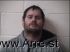 ANDREW HARDIN Arrest Mugshot Scott 03/16/2019