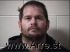 ANDREW HARDIN Arrest Mugshot Scott 10/24/2019