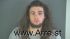 ANDREW HUGHES Arrest Mugshot Shelby 2019-01-01