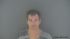 ANDREW ROBBINS Arrest Mugshot Shelby 2022-09-19